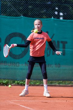 Bild 488 - NL Uhlenhorster HC - VfL Westercelle : Ergebnis: 1:8